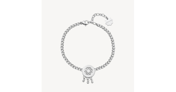 BROSWAY BRACCIALE CHAKRA acchiappasogni