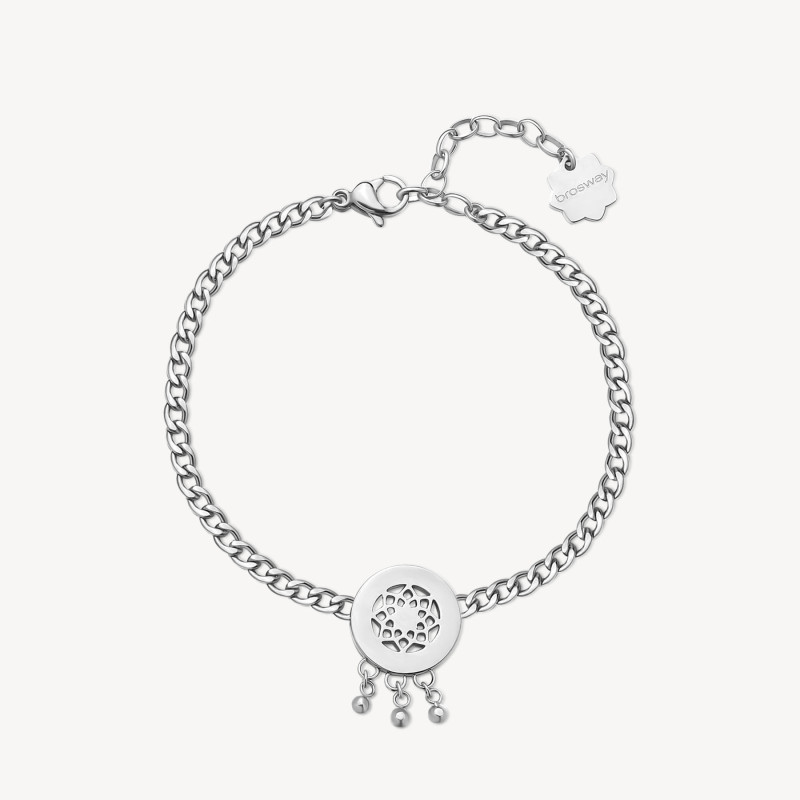 BROSWAY BRACCIALE CHAKRA acchiappasogni