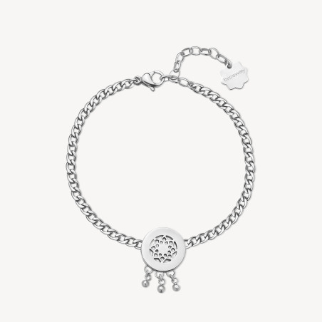 BROSWAY BRACCIALE CHAKRA acchiappasogni