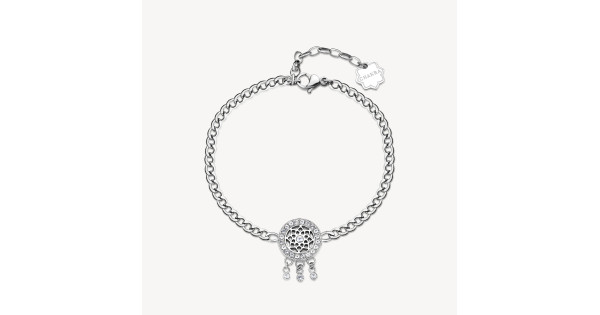 BROSWAY BRACCIALE CHAKRA acchiappasogni