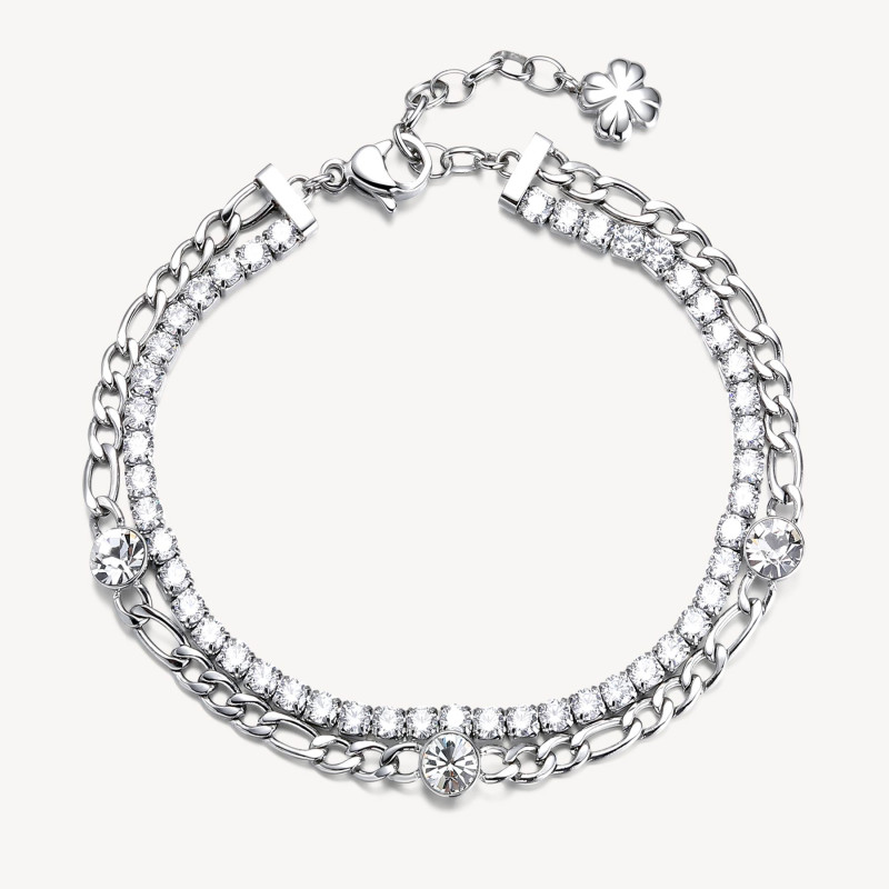 brosway bracciale desideri