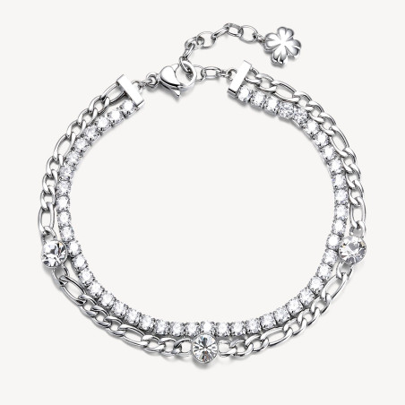 brosway bracciale desideri
