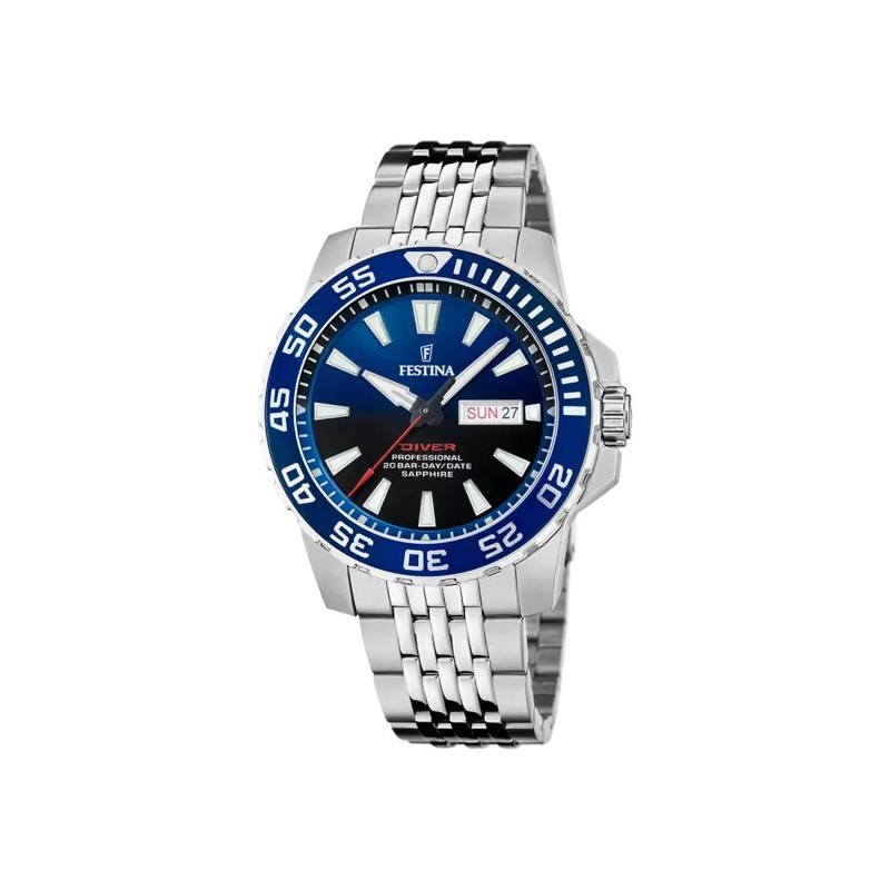 FESTINA UOMO