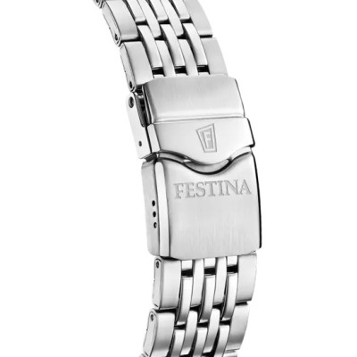 FESTINA UOMO