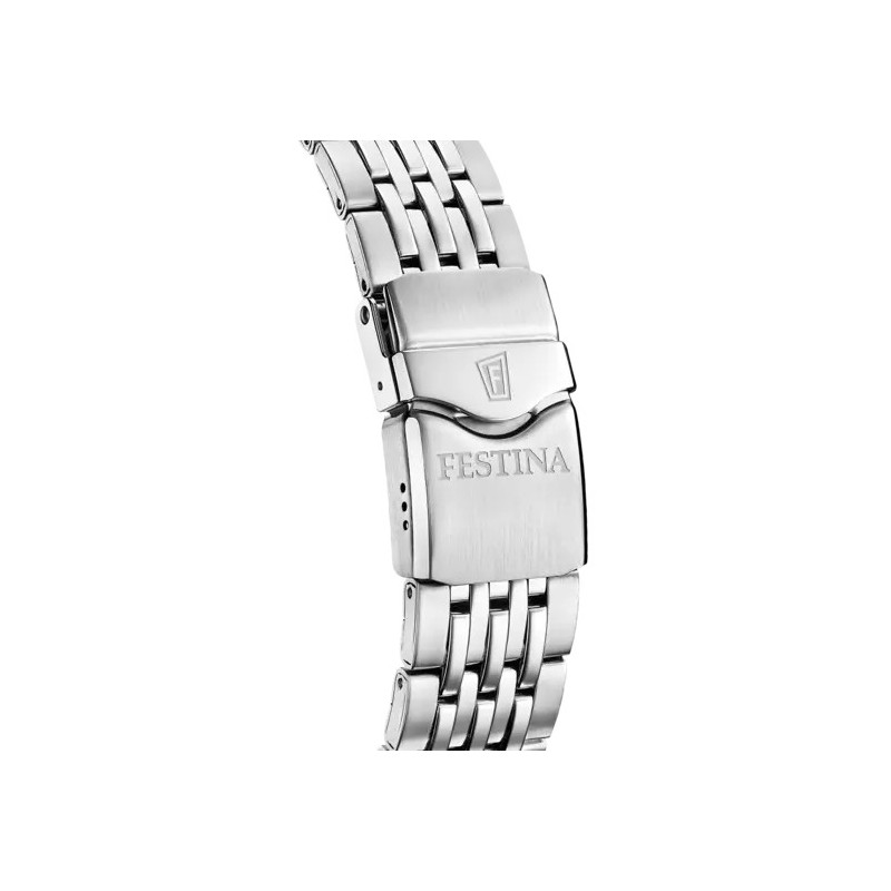 FESTINA UOMO