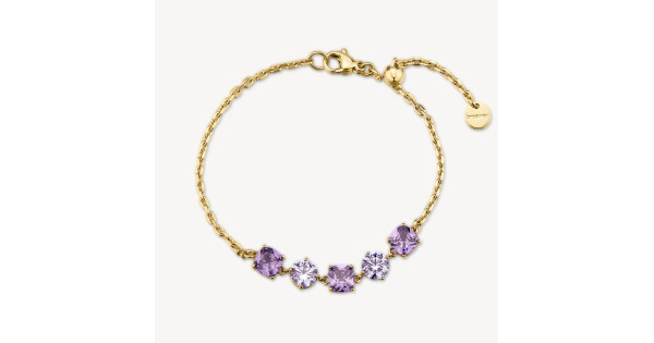 BROSWAY bracciale DREAMING