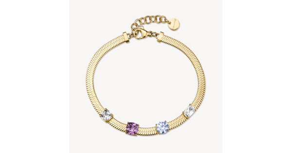 BROSWAY bracciale DREAMING