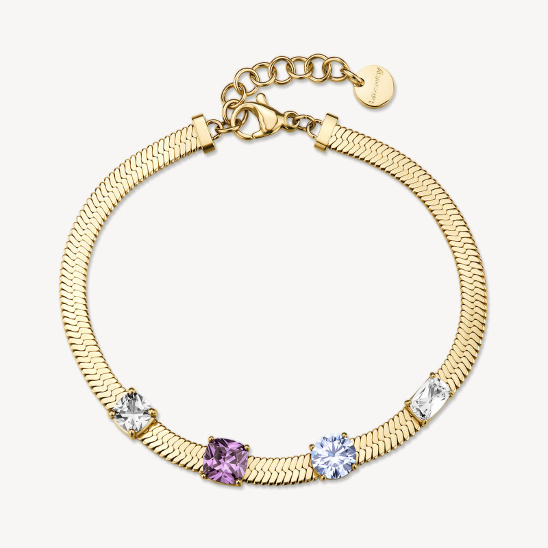 BROSWAY bracciale DREAMING