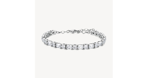 BROSWAY bracciale DREAMING