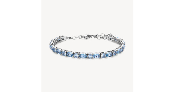 BROSWAY bracciale DREAMING