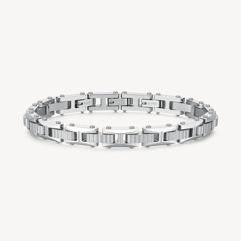 BROSWAY Bracciale BACKLINER