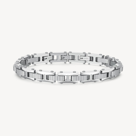 BROSWAY Bracciale BACKLINER