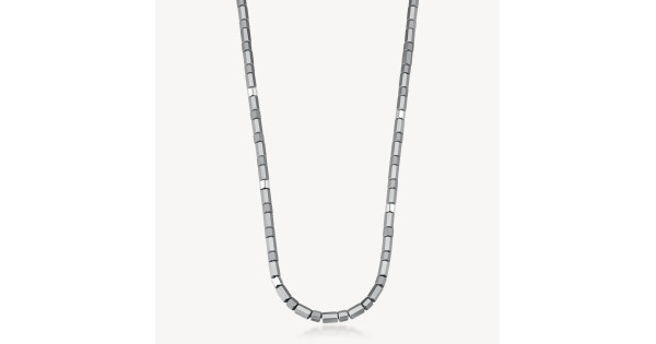 BROSWAY Collana RIPTIDE