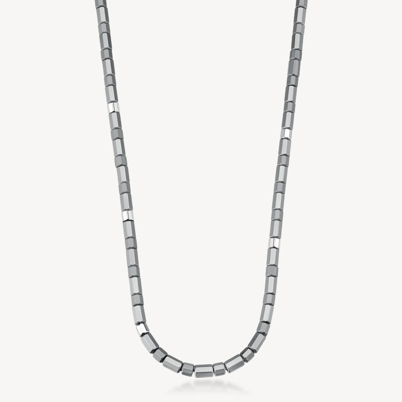 BROSWAY Collana RIPTIDE