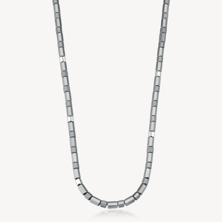 BROSWAY Collana RIPTIDE