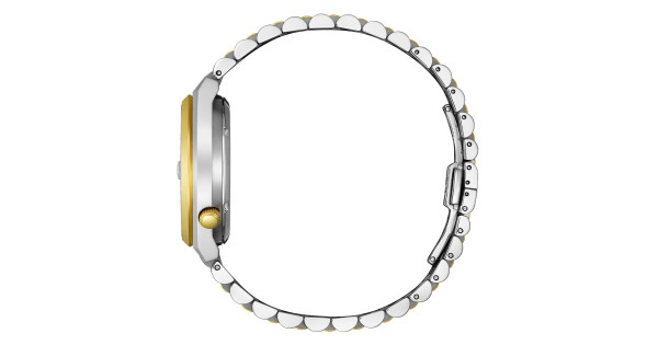 CITIZEN MECCANICO Tsuyosa 60