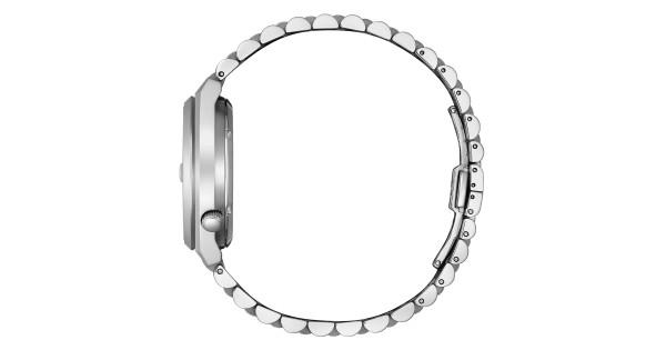 CITIZEN MECCANICO Tsuyosa 60