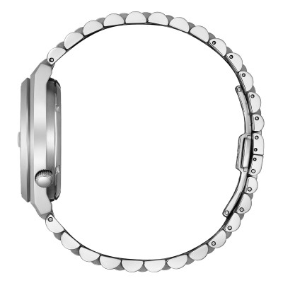 CITIZEN MECCANICO Tsuyosa 60