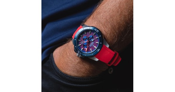 FESTINA CHRONO BIKE