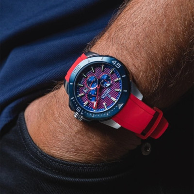 FESTINA CHRONO BIKE