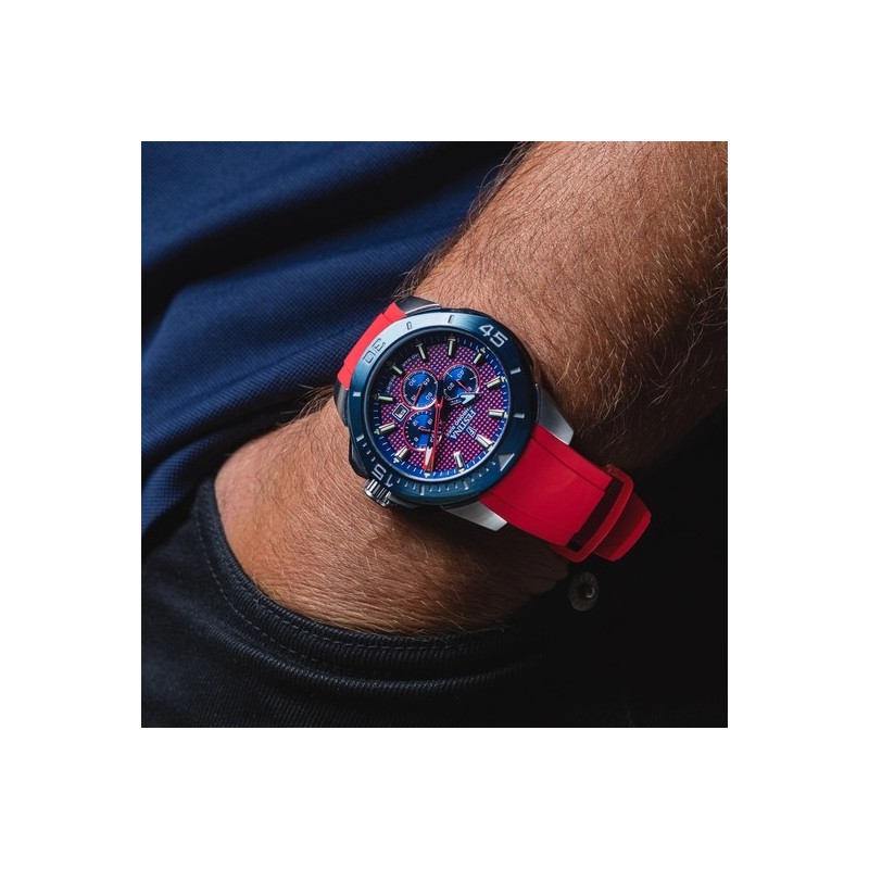 FESTINA CHRONO BIKE