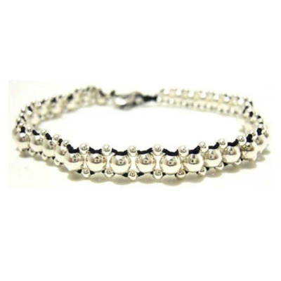 SPADARELLA spadino argento 925