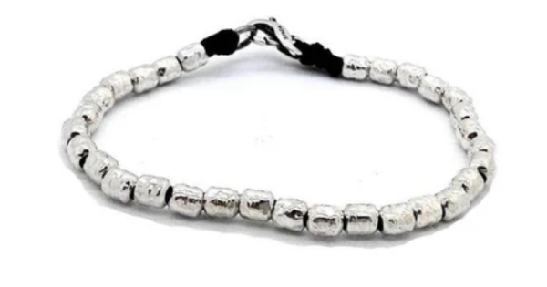 SPADARELLA spadino argento 925