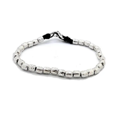 SPADARELLA spadino argento 925