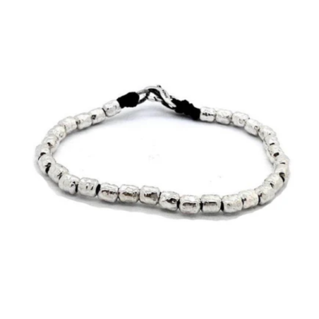 SPADARELLA spadino argento 925