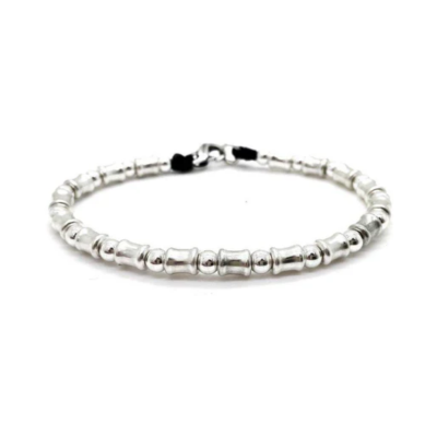 SPADARELLA spadino argento 925