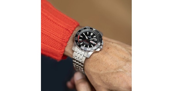 FESTINA THE ORIGINALS