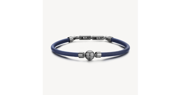 BROSWAY BRACCIALE UOMO ORIGIN
