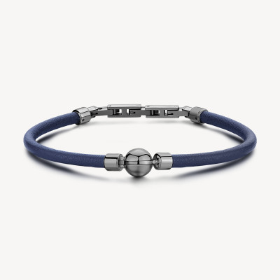 BROSWAY BRACCIALE UOMO ORIGIN