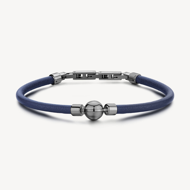 BROSWAY BRACCIALE UOMO ORIGIN