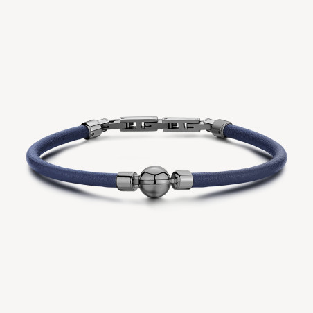 BROSWAY BRACCIALE UOMO ORIGIN