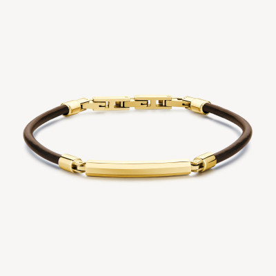 BROSWAY BRACCIALE UOMO ORIGIN