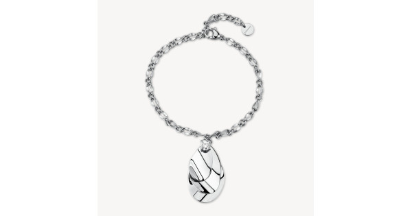 BROSWAY BRACCIALE DONNA BLOOM