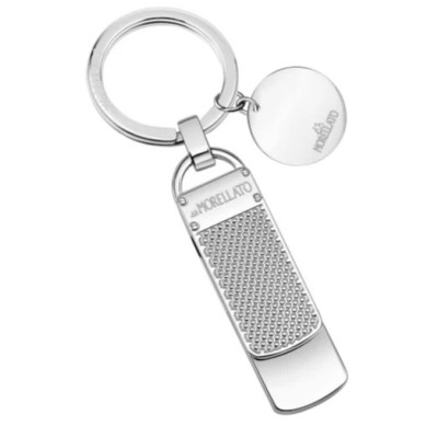 MORELLATO PORTACHIAVI CHIAVETTA USB