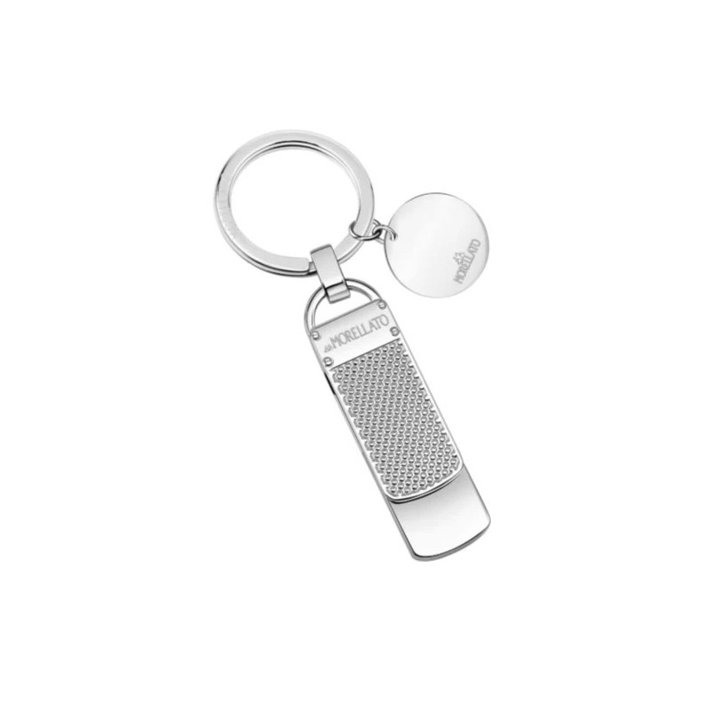 MORELLATO PORTACHIAVI CHIAVETTA USB