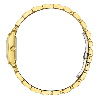 CITIZEN LADY SQUARE DONNA