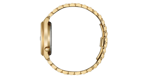 CITIZEN MECCANICO Tsuyosa 60