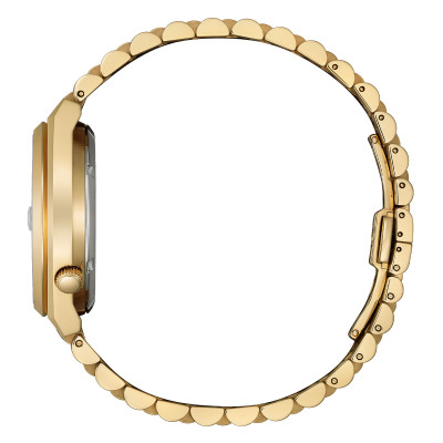 CITIZEN MECCANICO Tsuyosa 60