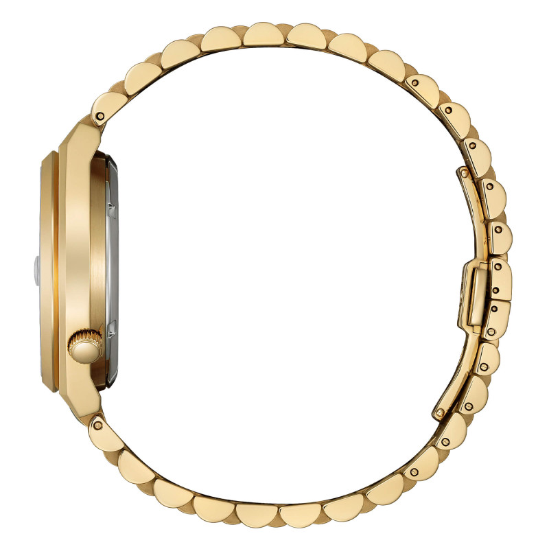 CITIZEN MECCANICO Tsuyosa 60