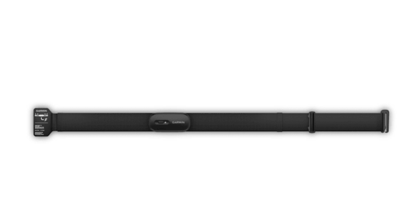 GARMIN HRM 200 FASCIA CARDIO