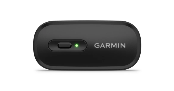 GARMIN HRM 200 FASCIA CARDIO