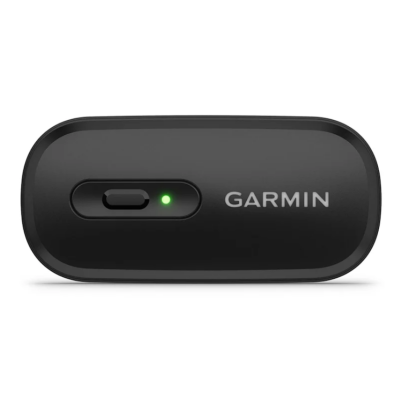 GARMIN HRM 200 FASCIA CARDIO