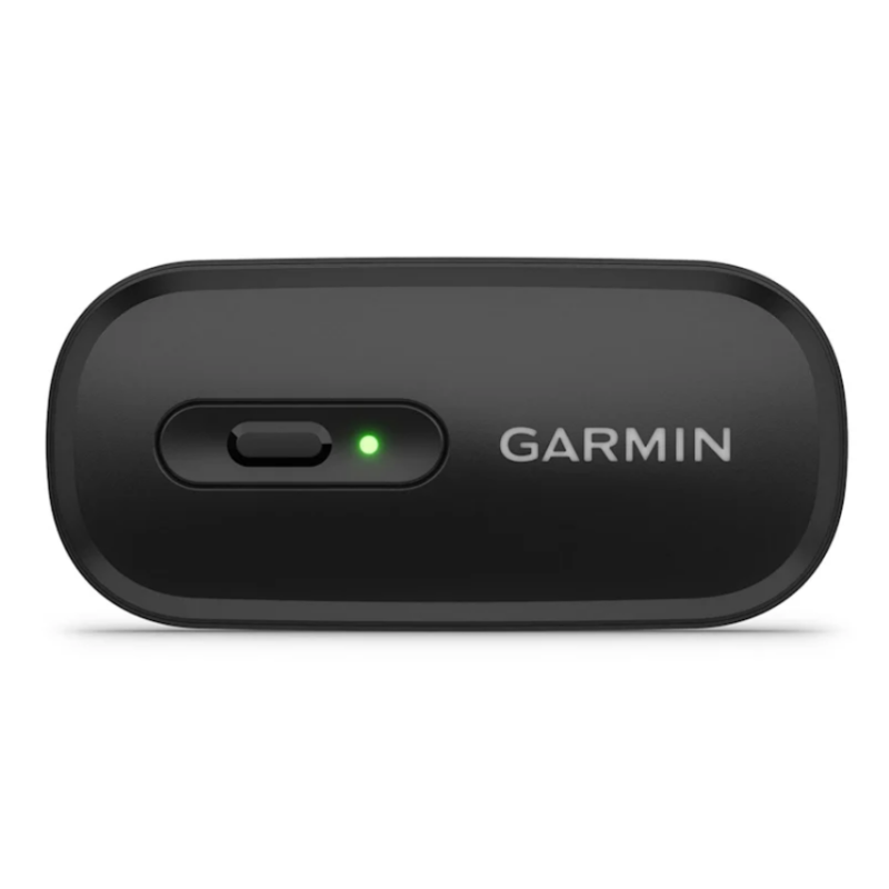 GARMIN HRM 200 FASCIA CARDIO