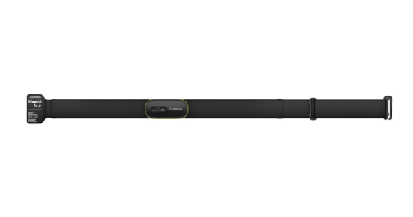 GARMIN HRM 600 FASCIA CARDIO
