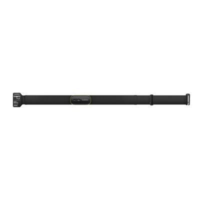 GARMIN HRM 600 FASCIA CARDIO