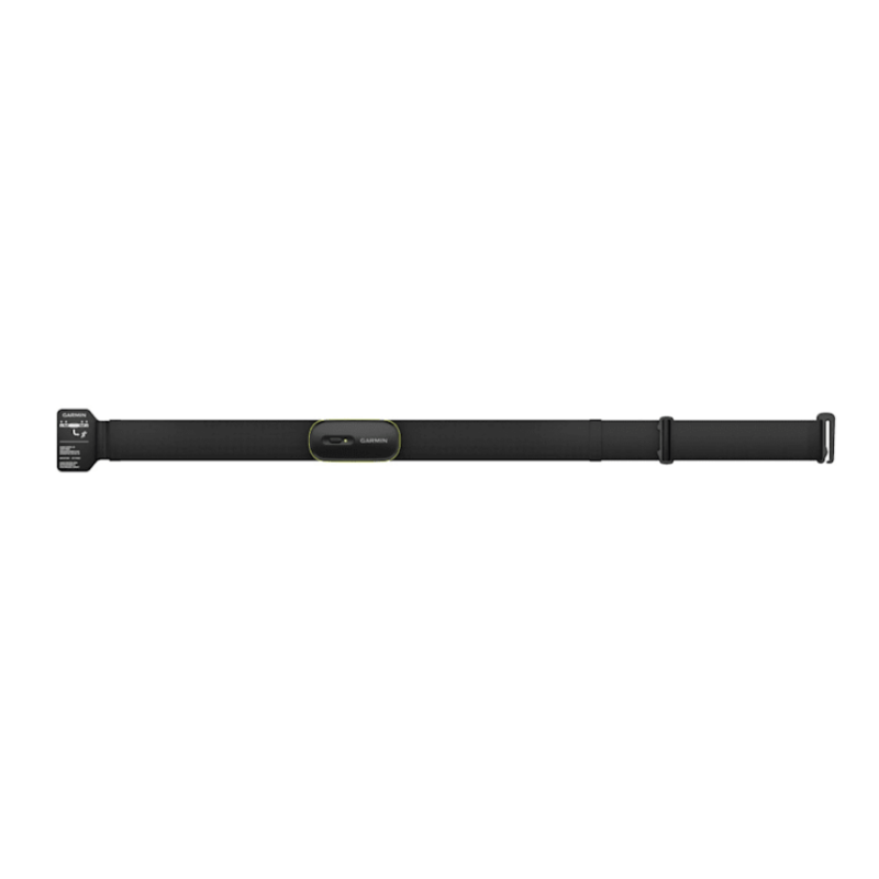 GARMIN HRM 600 FASCIA CARDIO
